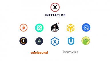 XORD partners with BOMBX