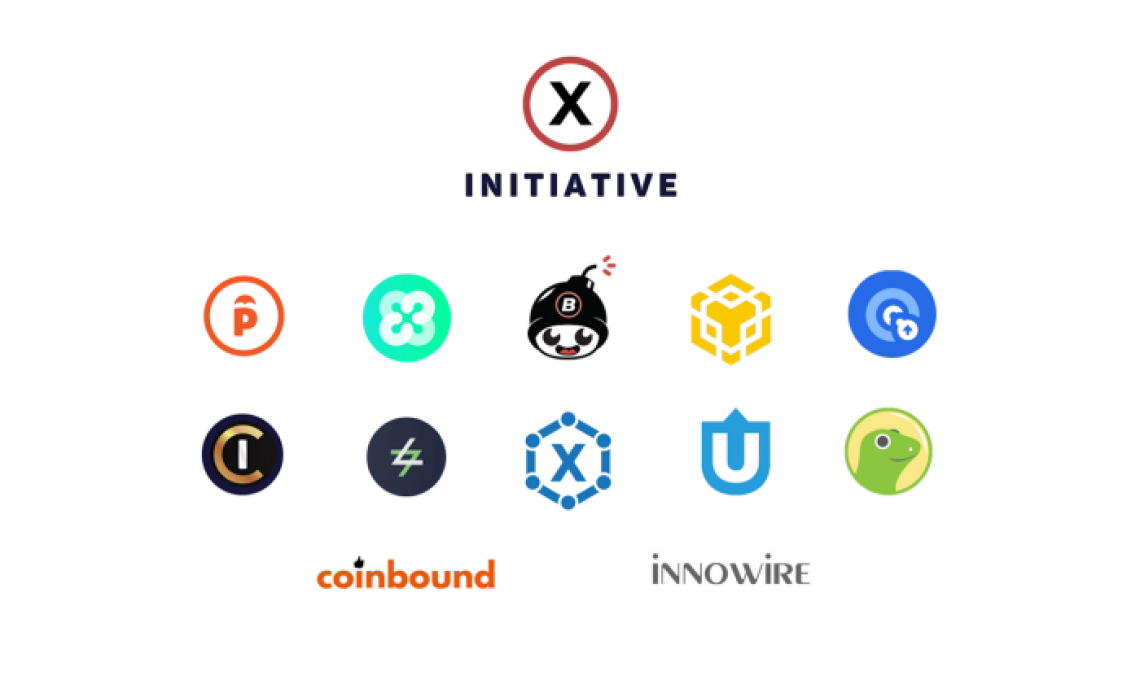 XORD partners with BOMBX